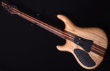 Mayones Custom Shop Regius Pro 6 Wasabi-Brian's Guitars