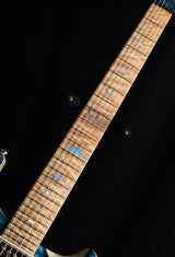 Paul Reed Smith Private Stock Custom 24 Glacier Bay
