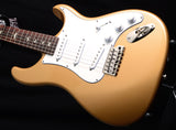 Paul Reed Smith Silver Sky John Mayer Signature Model Golden Mesa-Brian's Guitars