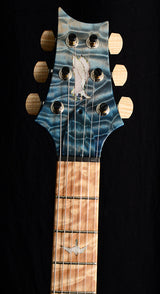 Paul Reed Smith Private Stock Custom 24 Glacier Bay