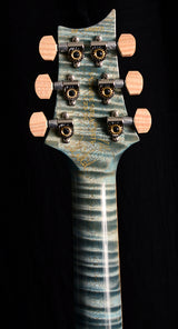 Paul Reed Smith Private Stock Custom 24 Glacier Bay