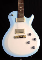 Paul Reed Smith S2 Singlecut Cloudburst-Brian's Guitars