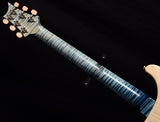 Paul Reed Smith Private Stock Custom 24 Glacier Bay