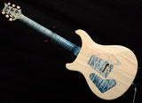 Paul Reed Smith Private Stock Custom 24 Glacier Bay