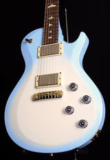 Paul Reed Smith S2 Singlecut Cloudburst-Brian's Guitars
