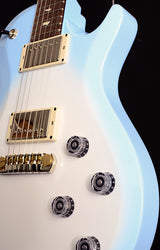 Paul Reed Smith S2 Singlecut Cloudburst-Brian's Guitars