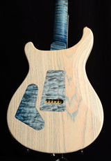 Paul Reed Smith Private Stock Custom 24 Glacier Bay