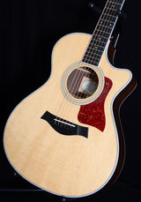 Taylor 412ce-R Rosewood-Brian's Guitars