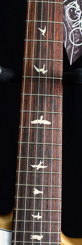 Paul Reed Smith Silver Sky John Mayer Signature Model Golden Mesa-Brian's Guitars