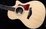 Taylor 412ce-R Rosewood-Brian's Guitars