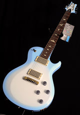 Paul Reed Smith S2 Singlecut Cloudburst-Brian's Guitars