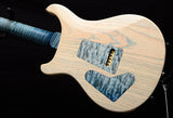 Paul Reed Smith Private Stock Custom 24 Glacier Bay