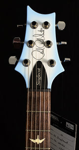 Paul Reed Smith S2 Singlecut Cloudburst-Brian's Guitars