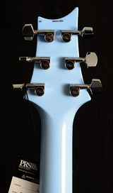 Paul Reed Smith S2 Singlecut Cloudburst-Brian's Guitars