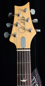 Paul Reed Smith Silver Sky John Mayer Signature Model Golden Mesa-Brian's Guitars