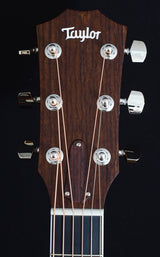 Taylor 412ce-R Rosewood-Brian's Guitars