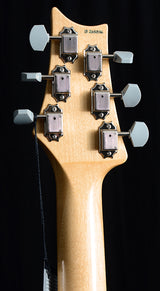 Paul Reed Smith Silver Sky John Mayer Signature Model Golden Mesa-Brian's Guitars