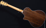 Taylor 412ce-R Rosewood-Brian's Guitars