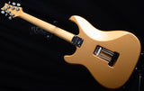 Paul Reed Smith Silver Sky John Mayer Signature Model Golden Mesa-Brian's Guitars