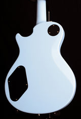 Paul Reed Smith S2 Singlecut Cloudburst-Brian's Guitars