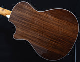 Taylor 412ce-R Rosewood-Brian's Guitars