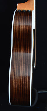 Taylor 412ce-R Rosewood-Brian's Guitars