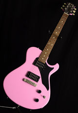 Used Knaggs Kenai "J" H Pink