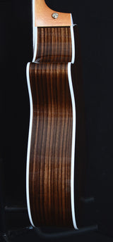 Taylor 412ce-R Rosewood-Brian's Guitars
