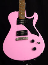 Used Knaggs Kenai "J" H Pink