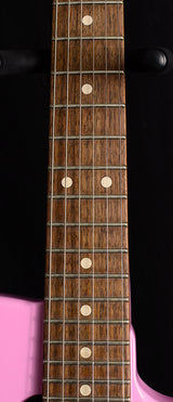 Used Knaggs Kenai "J" H Pink