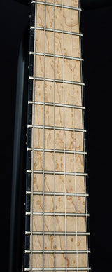 Mayones Regius 6 Galaxy Eye Purple-Brian's Guitars