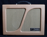 Used Carr Vincent / Viceroy-Brian's Guitars