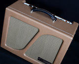Used Carr Vincent / Viceroy-Brian's Guitars