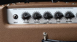 Used Carr Vincent / Viceroy-Brian's Guitars