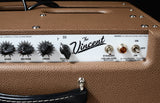 Used Carr Vincent / Viceroy-Brian's Guitars