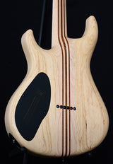 Mayones Regius 6 Galaxy Eye Purple-Brian's Guitars