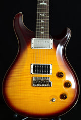 Used Paul Reed Smith DGT David Grissom Tobacco Sunburst-Brian's Guitars