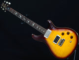 Used Paul Reed Smith DGT David Grissom Tobacco Sunburst-Brian's Guitars