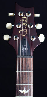 Used Paul Reed Smith DGT David Grissom Tobacco Sunburst-Brian's Guitars