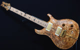 Used Paul Reed Smith Private Stock Modern Eagle Quatro Spalted Maple-Brian's Guitars