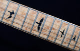 Used Paul Reed Smith Private Stock Modern Eagle Quatro Spalted Maple-Brian's Guitars