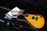 Used Paul Reed Smith DGT David Grissom Tobacco Sunburst-Brian's Guitars