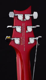 Used Paul Reed Smith SE Custom 24 Cherry Sunburst-Brian's Guitars