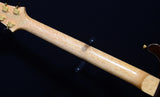 Used Paul Reed Smith Private Stock Modern Eagle Quatro Spalted Maple-Brian's Guitars