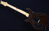 Used Paul Reed Smith Private Stock Modern Eagle Quatro Spalted Maple-Brian's Guitars