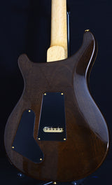 Used Paul Reed Smith Private Stock Modern Eagle Quatro Spalted Maple-Brian's Guitars