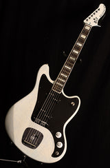 Used Bilt Relevator LS Vibrato White Doghair