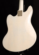 Used Bilt Relevator LS Vibrato White Doghair