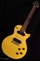 Used Heritage Standard H-137 TV Yellow