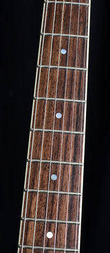 Used Collings I-30 LC Aged Faded Cherry-Brian's Guitars